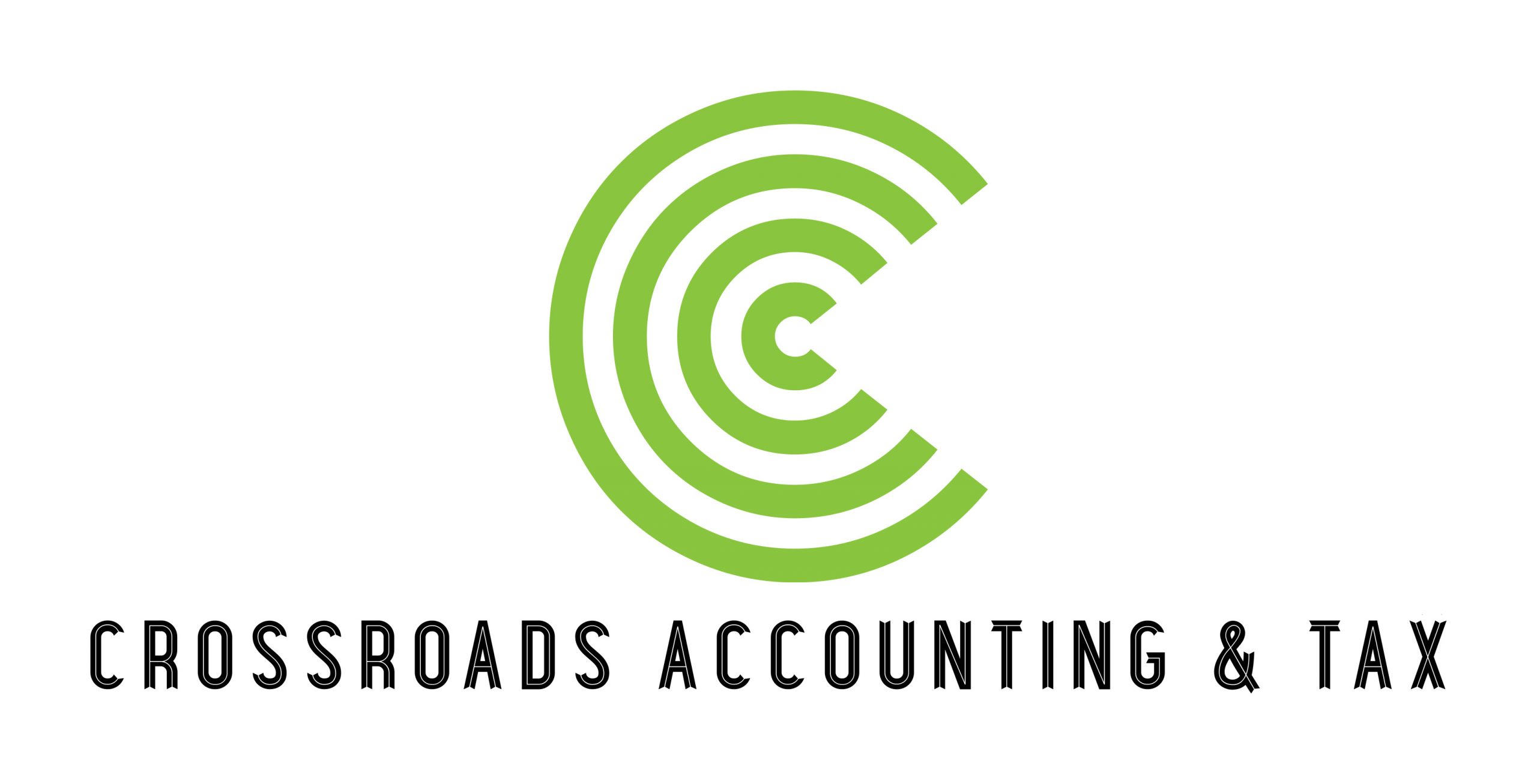 Crossroads Accounting & Tax